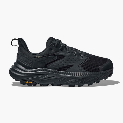 Anacapa 2 Low GTX