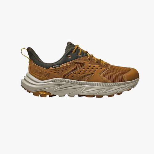 Anacapa 2 Low GTX